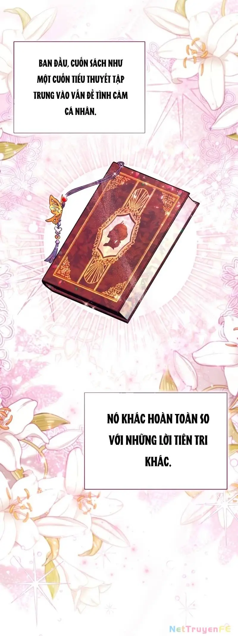 Chapter 55