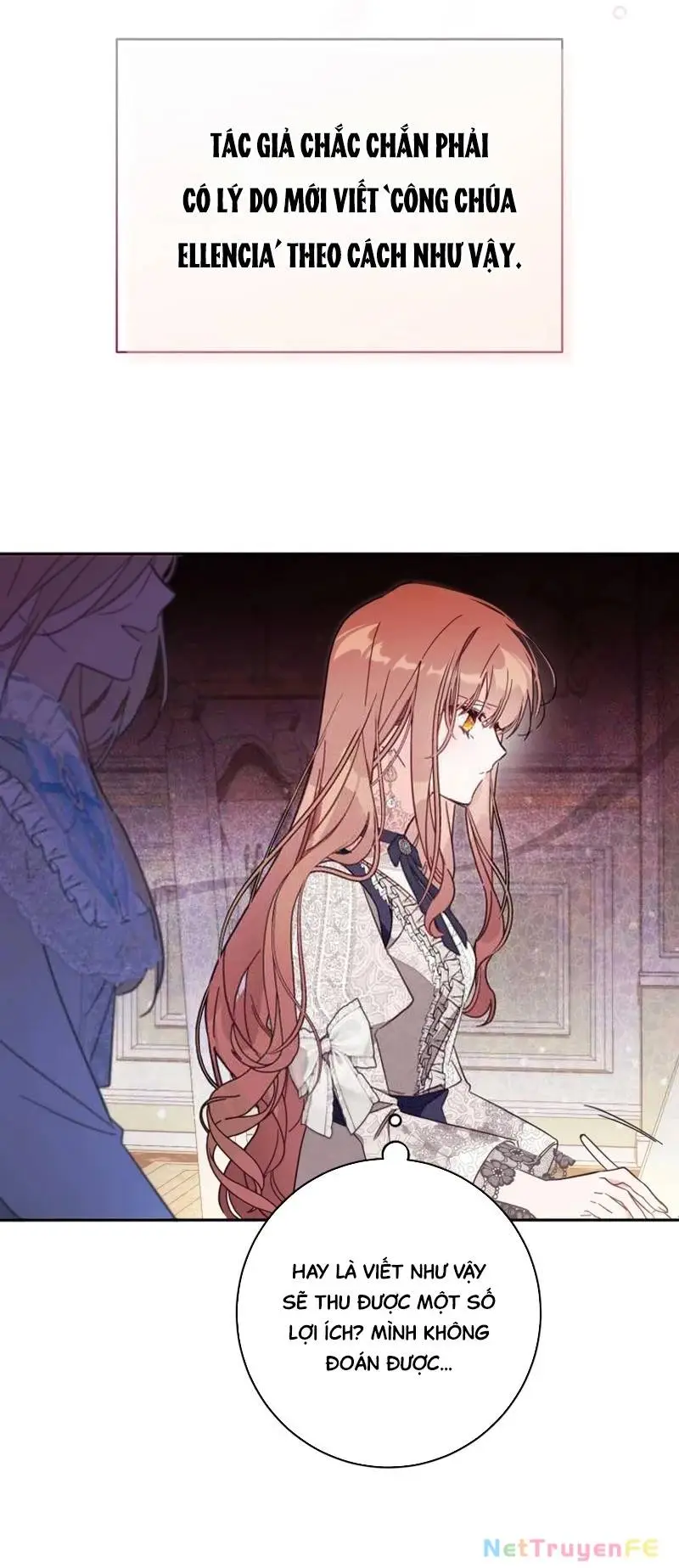 Chapter 55