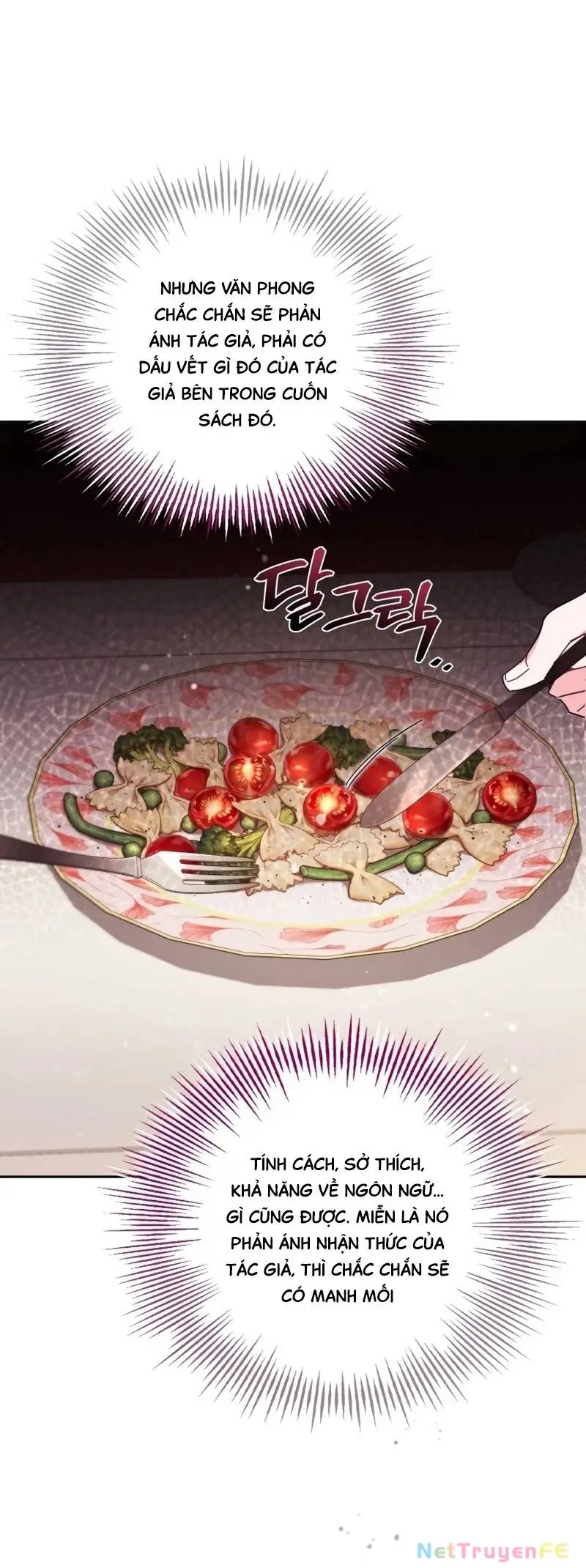 Chapter 55