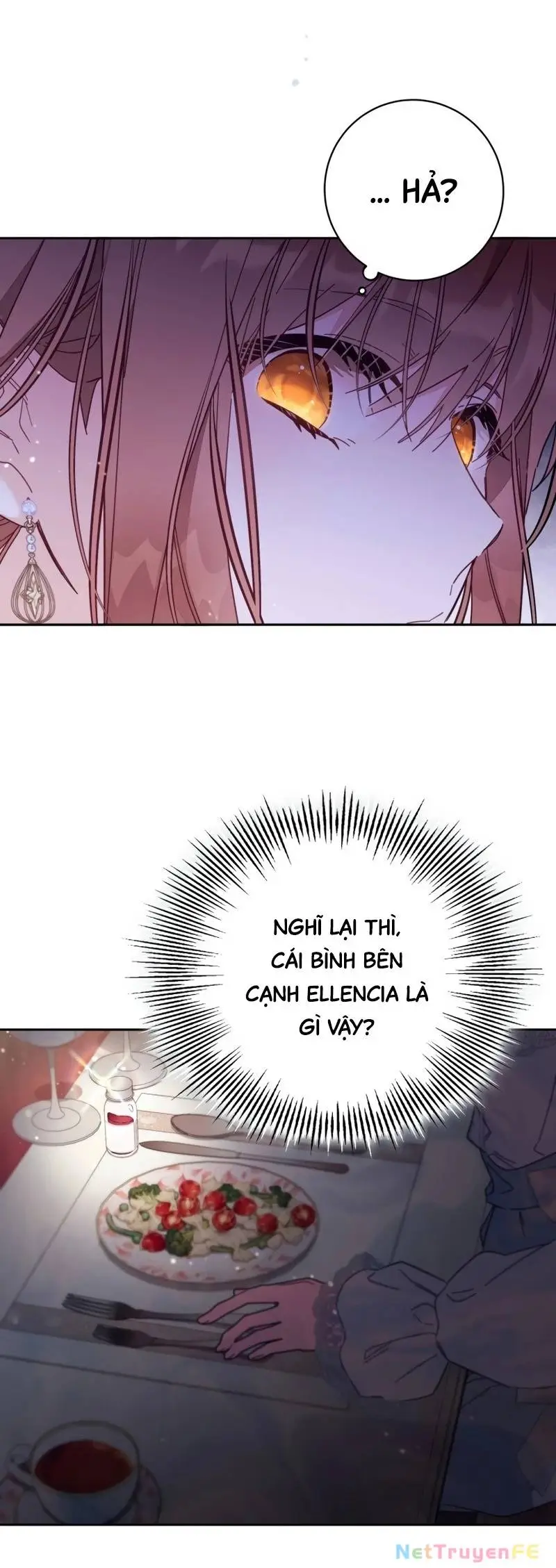 Chapter 55