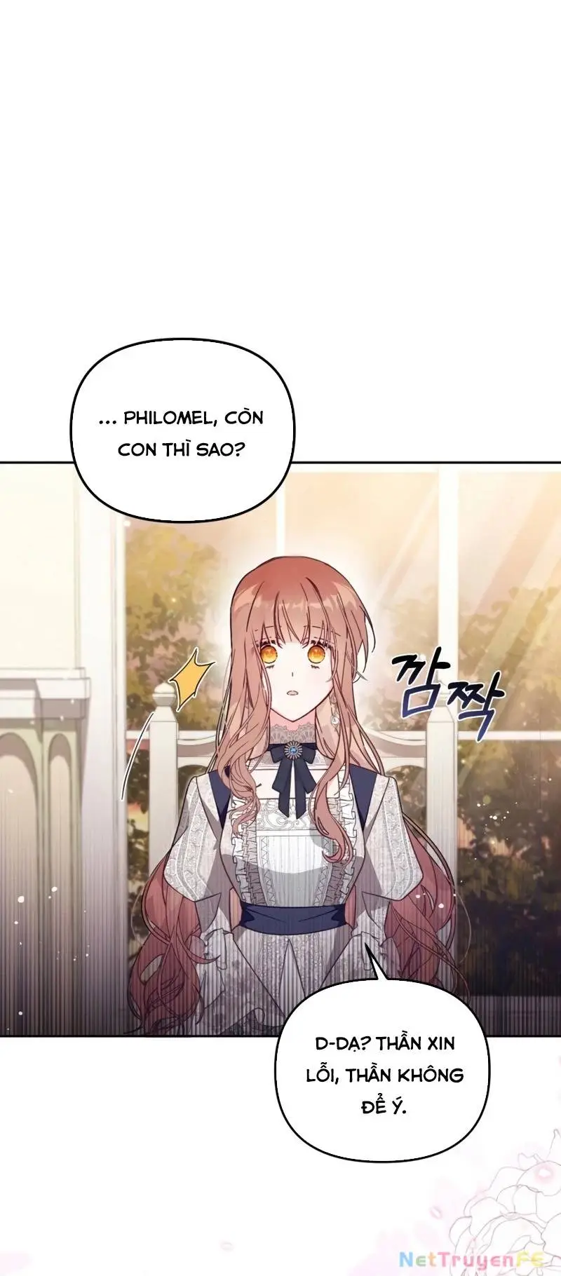 Chapter 55