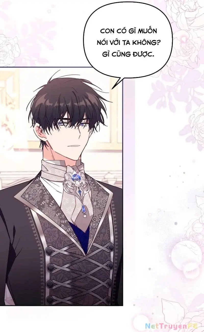 Chapter 55