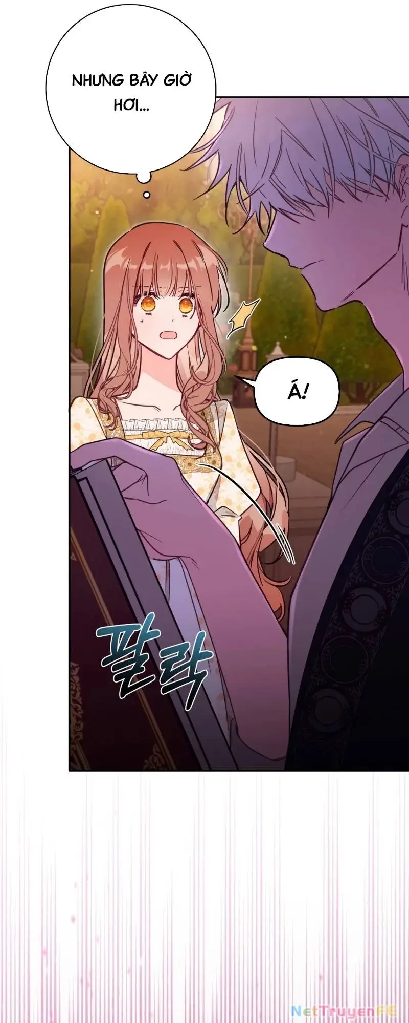 Chapter 55