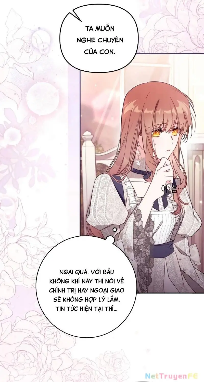 Chapter 55