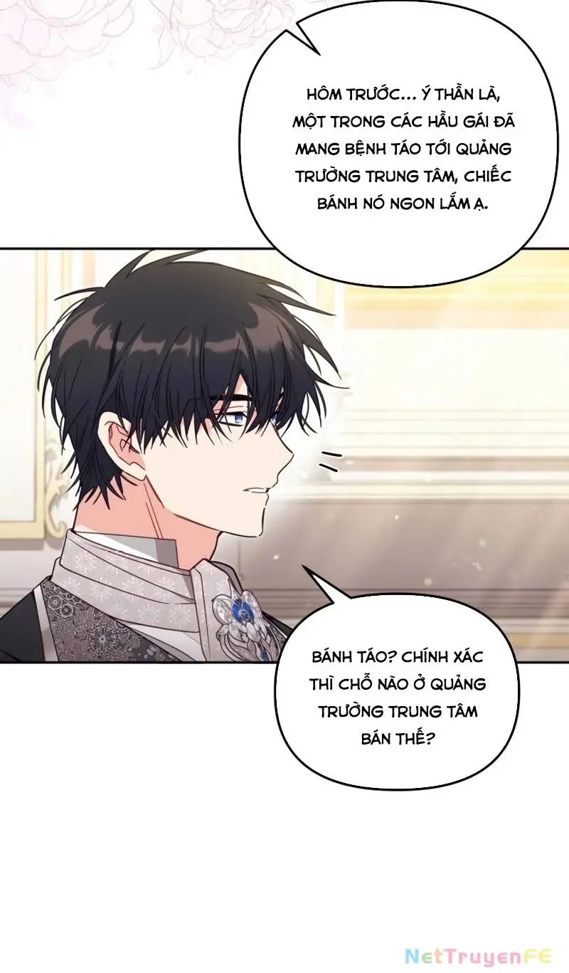 Chapter 55