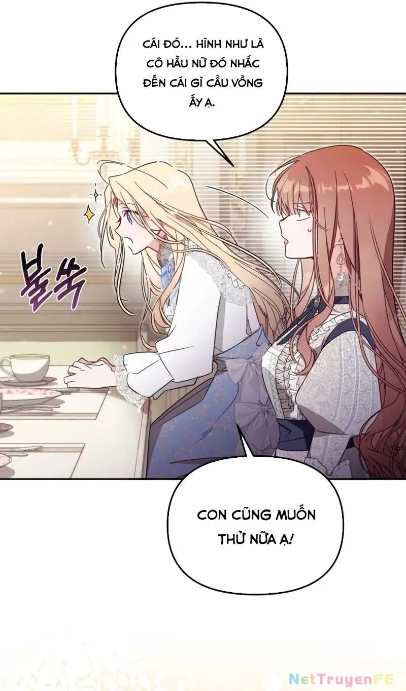 Chapter 55
