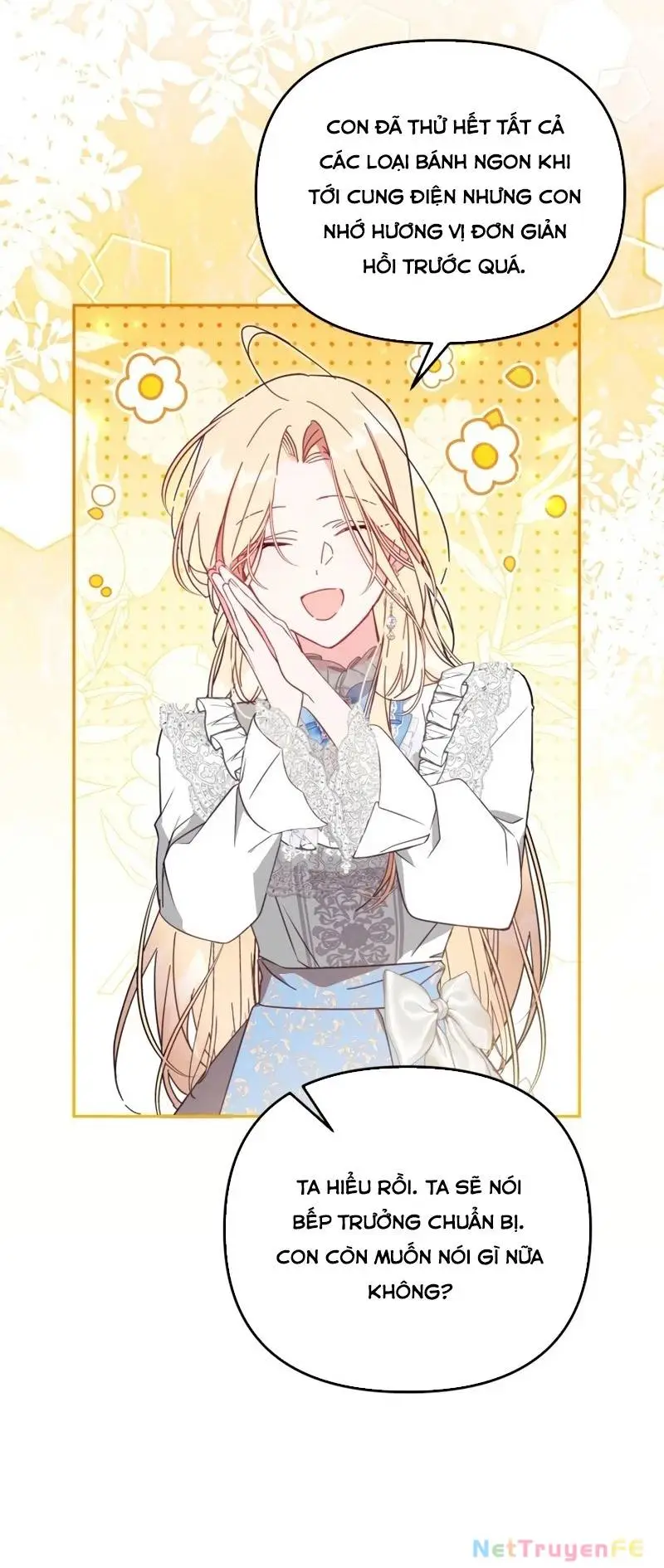 Chapter 55