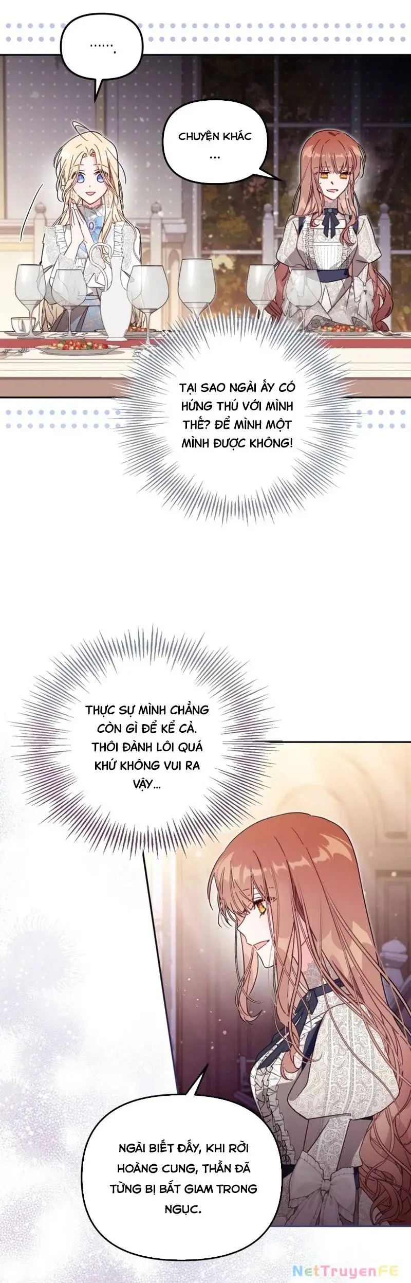 Chapter 55