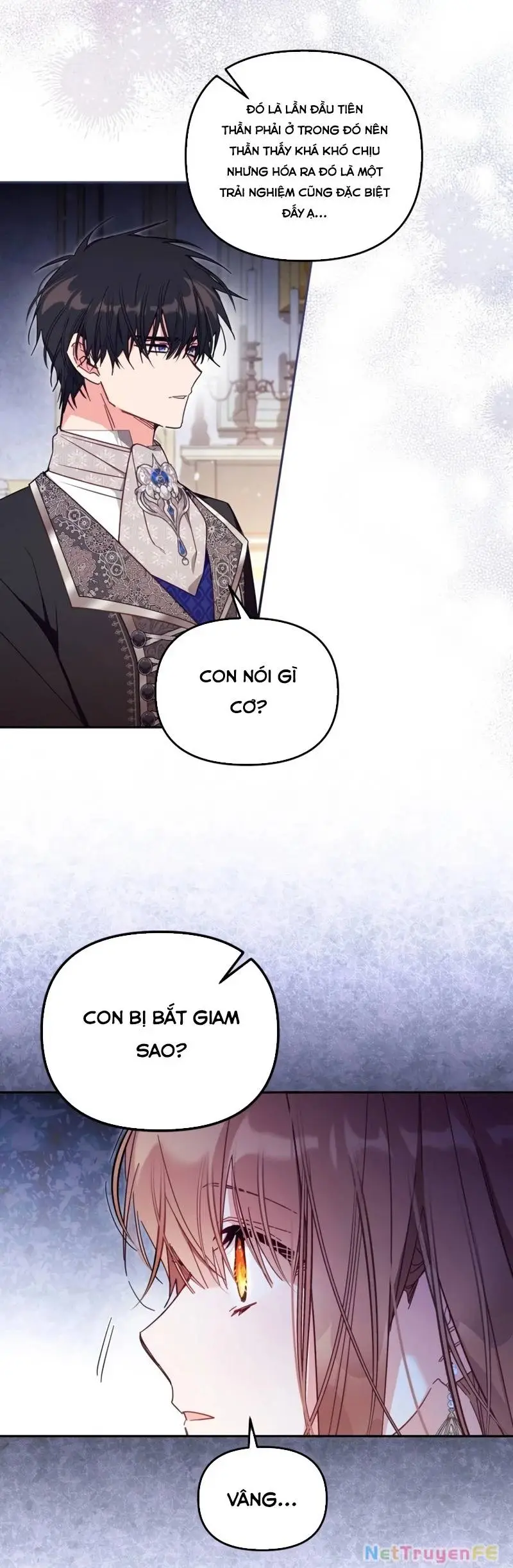 Chapter 55