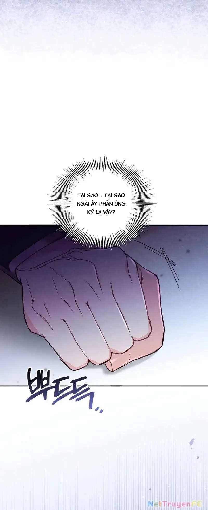 Chapter 55