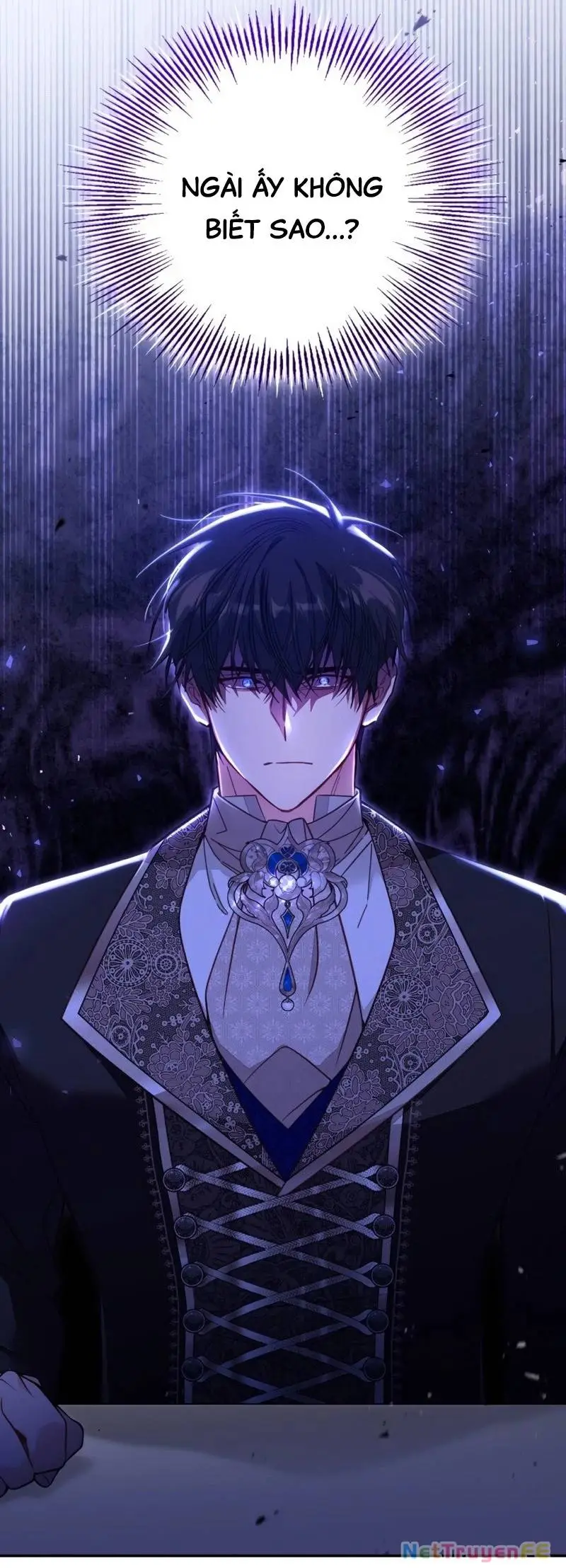 Chapter 55