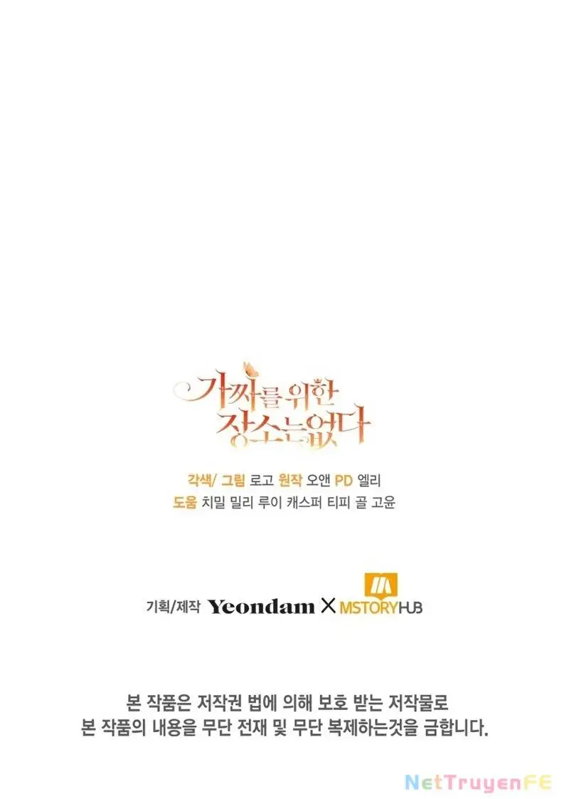 Chapter 55