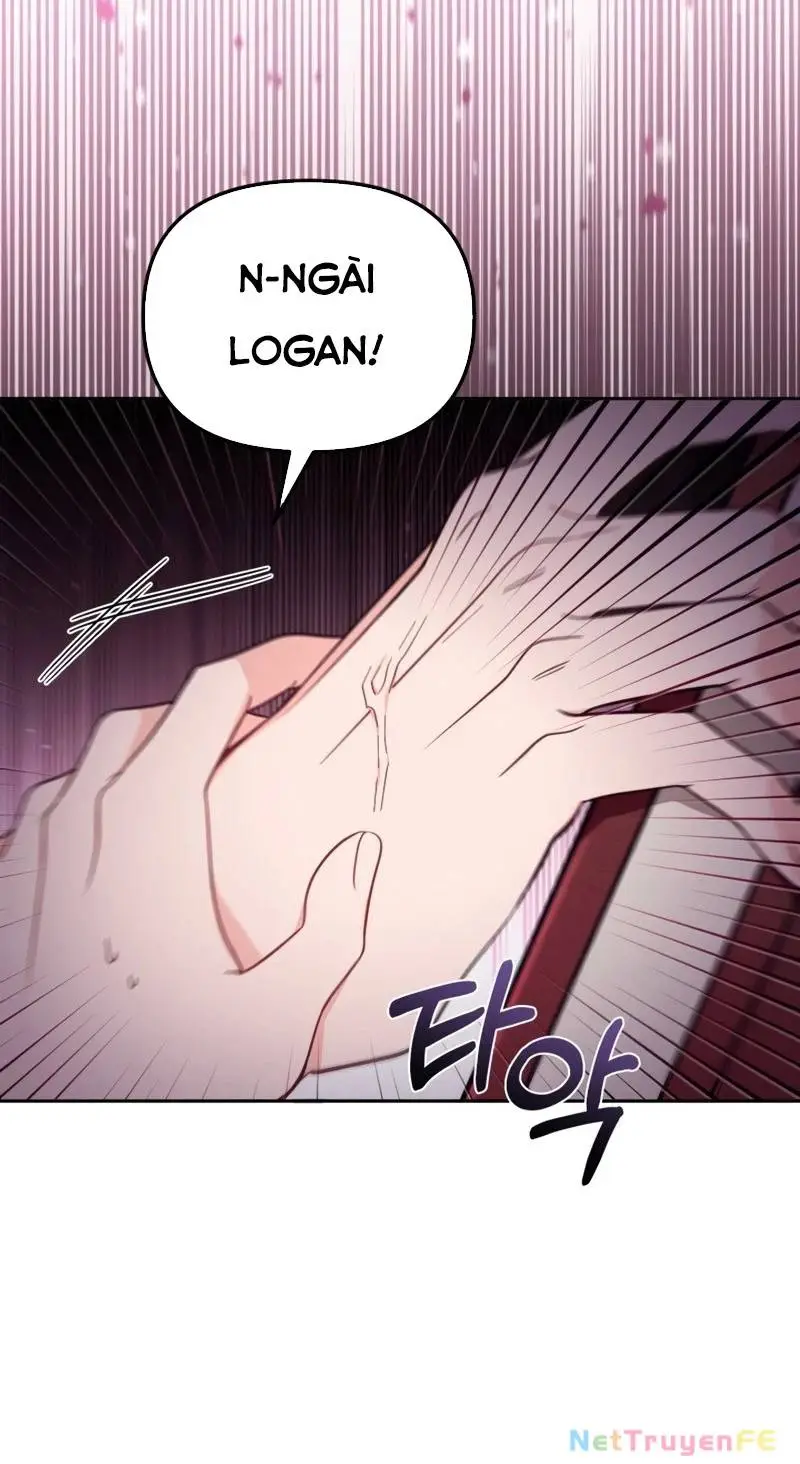 Chapter 55