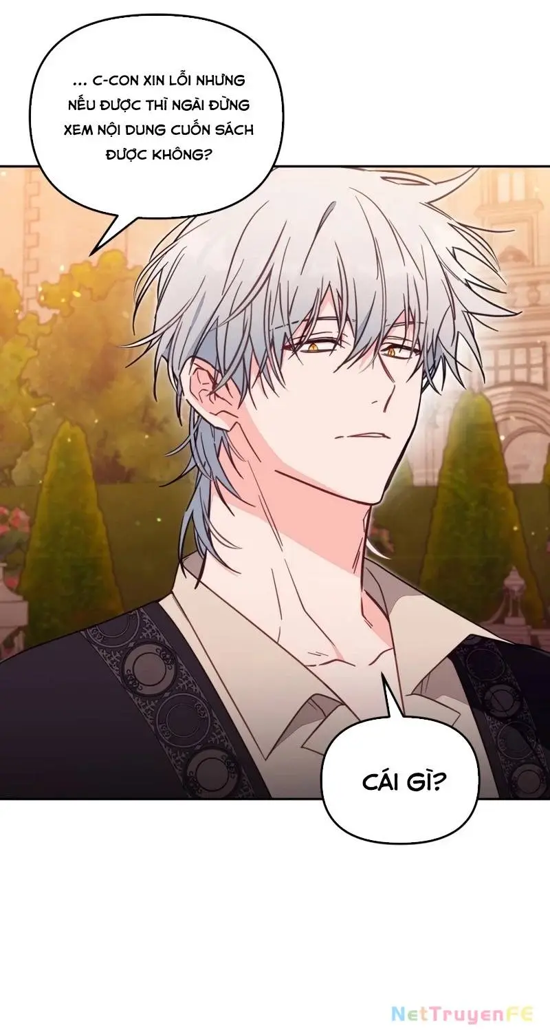 Chapter 55