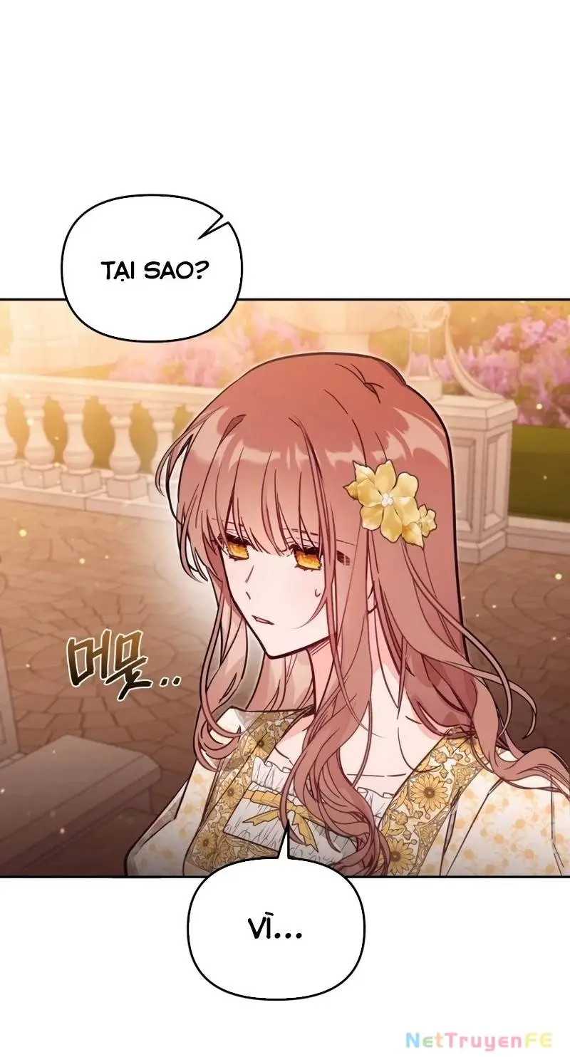 Chapter 55