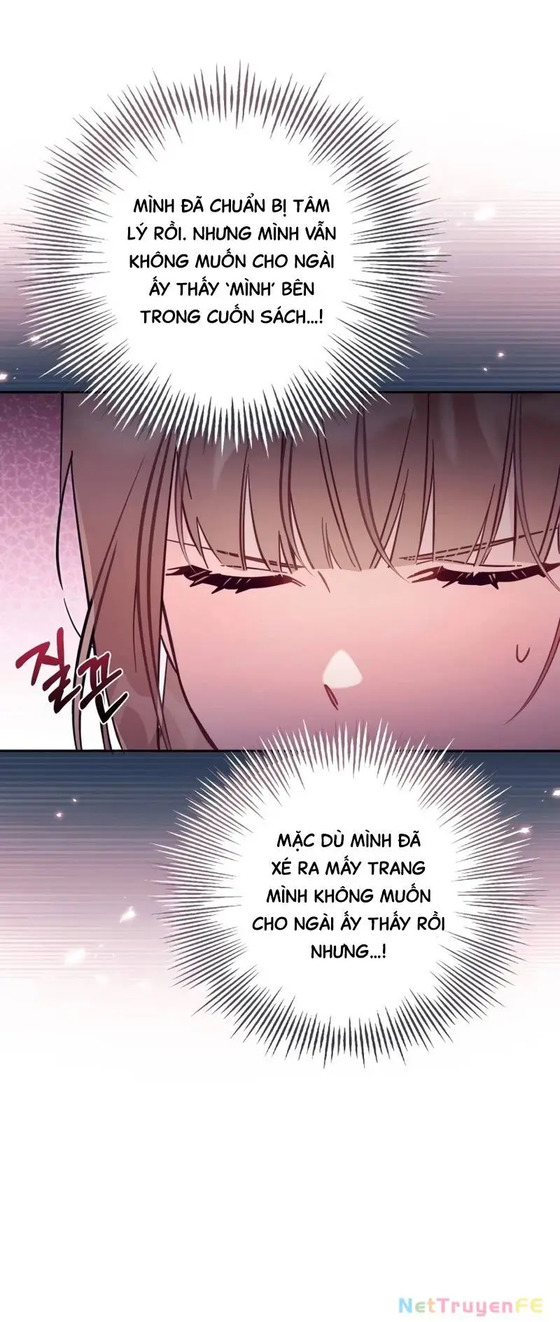 Chapter 55