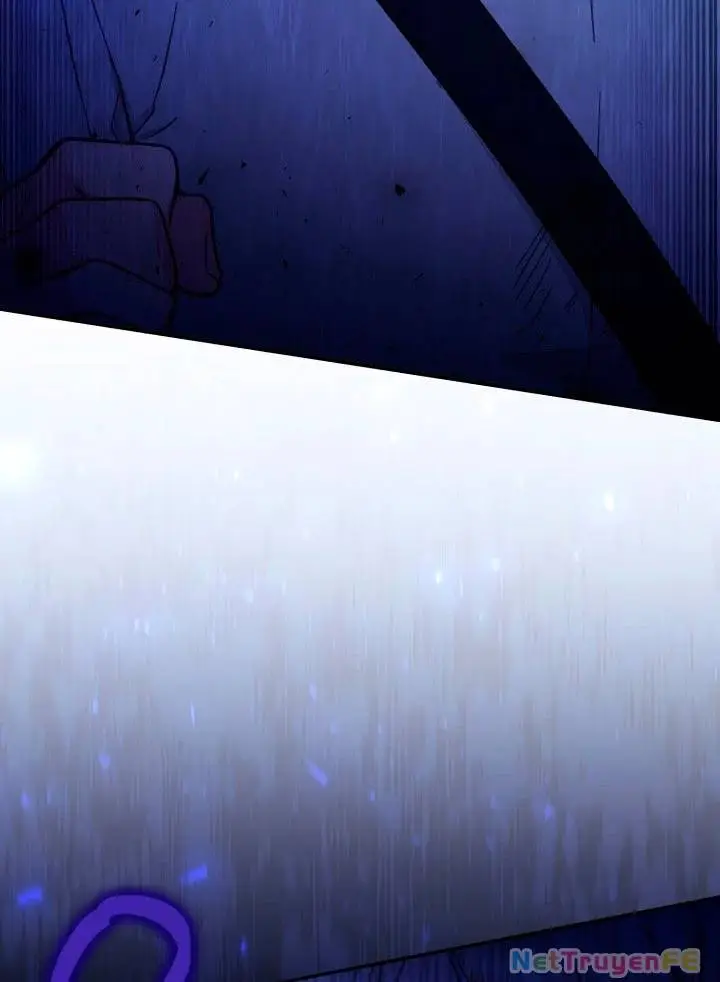 Chapter 54