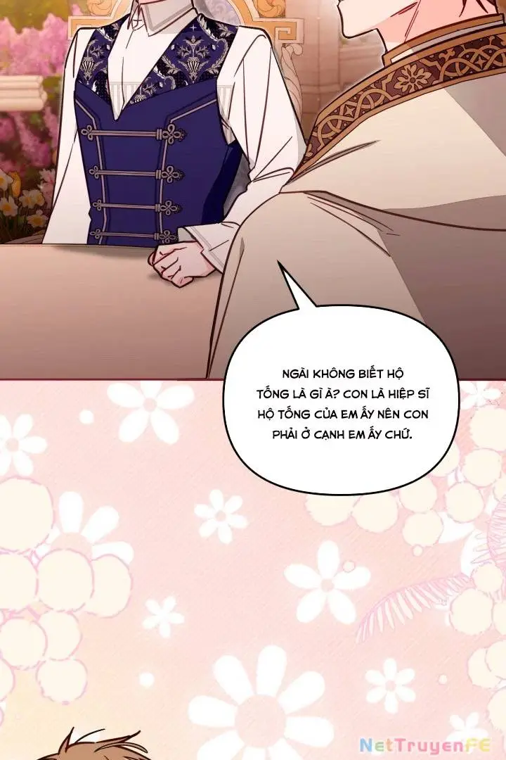 Chapter 54