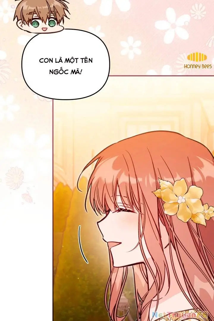 Chapter 54