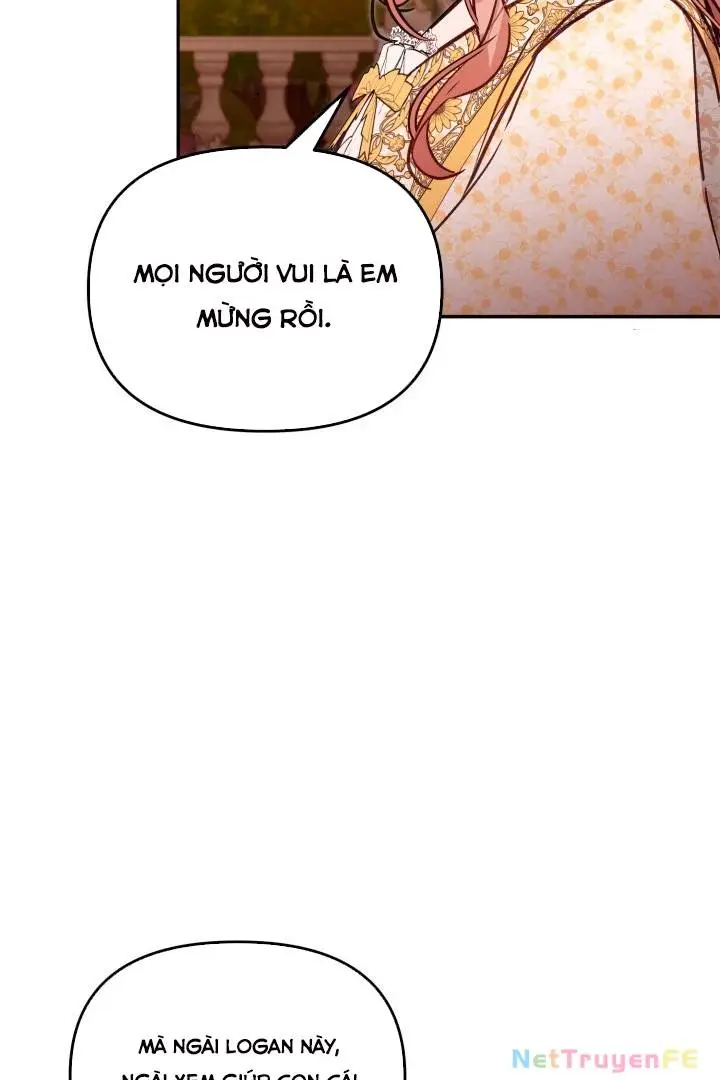 Chapter 54