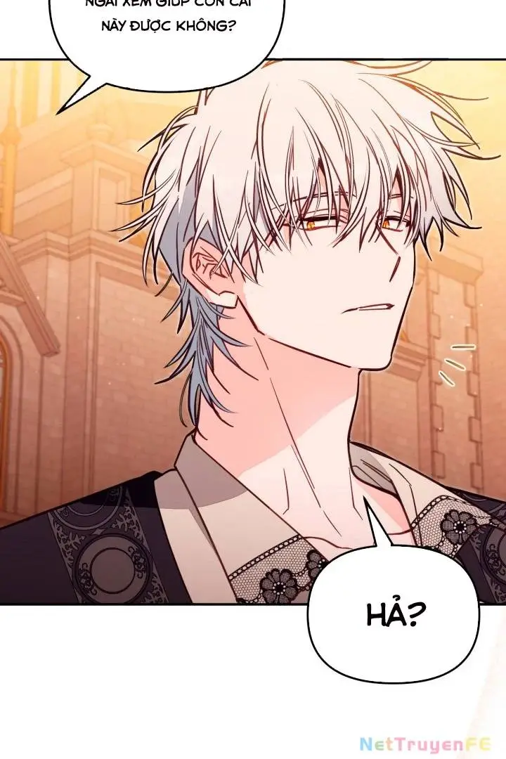 Chapter 54