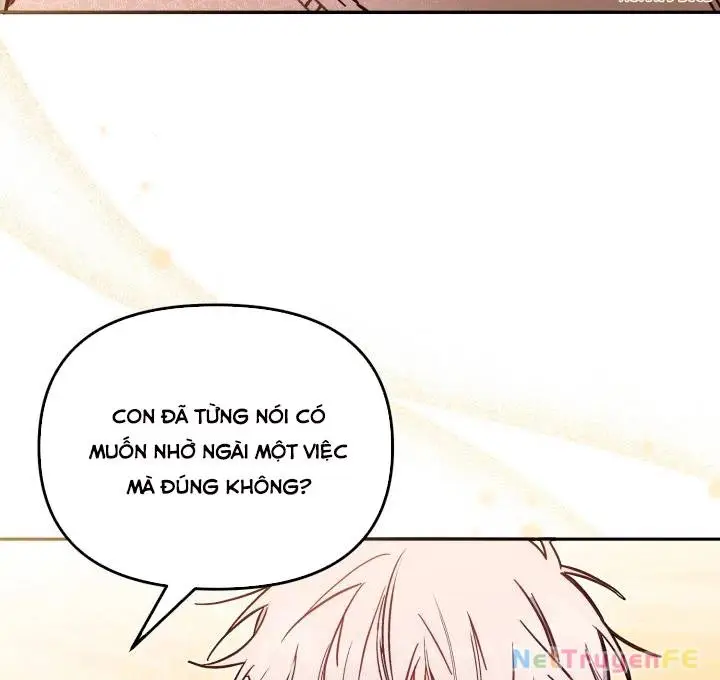 Chapter 54