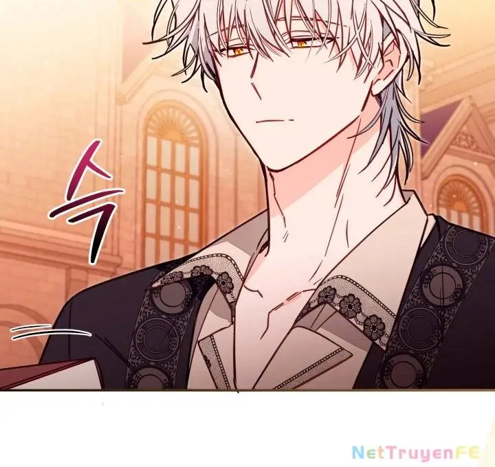 Chapter 54