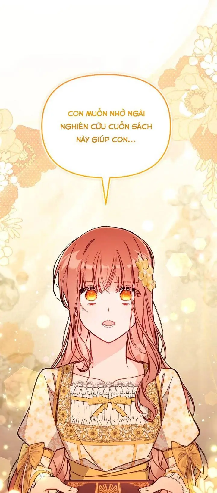 Chapter 54