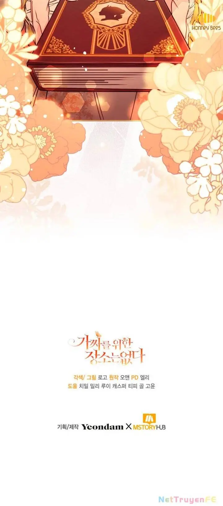 Chapter 54