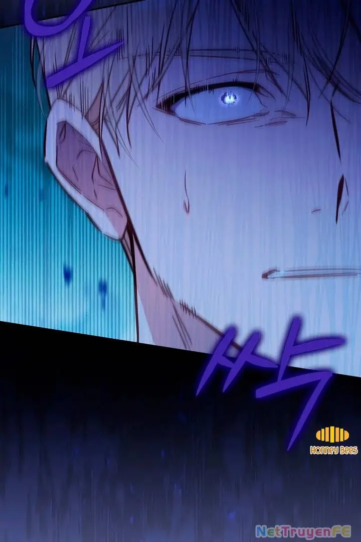 Chapter 54