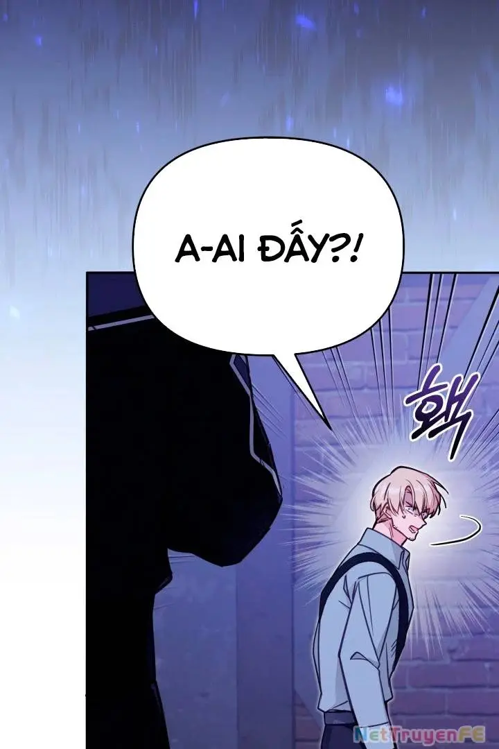 Chapter 54