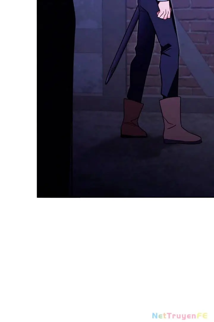 Chapter 54