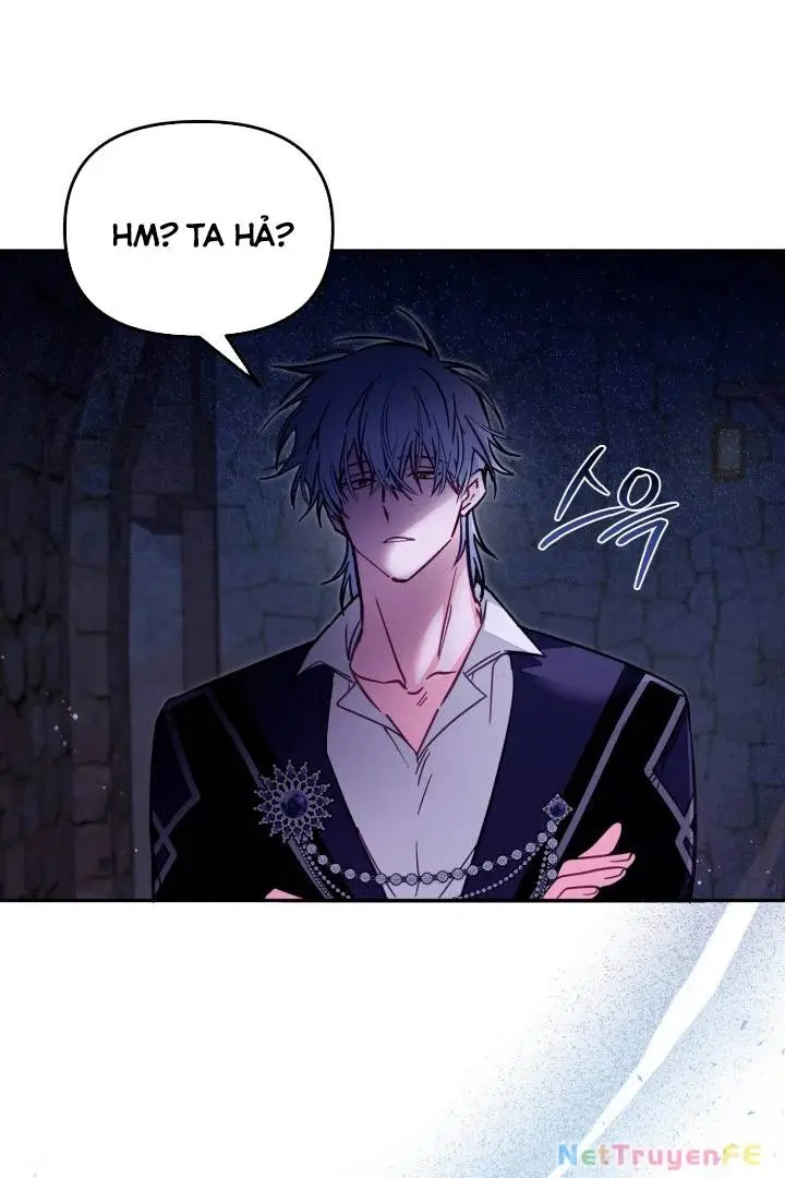 Chapter 54