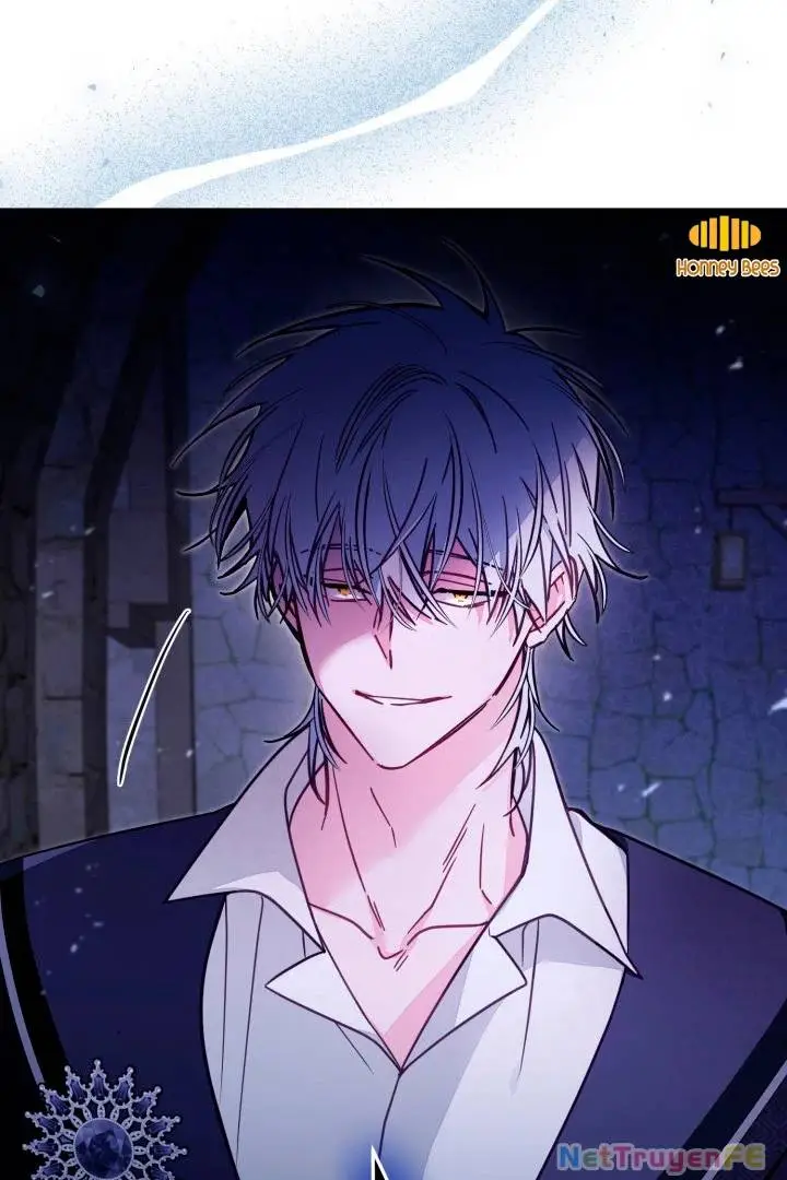 Chapter 54