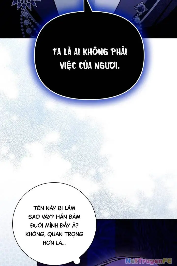 Chapter 54