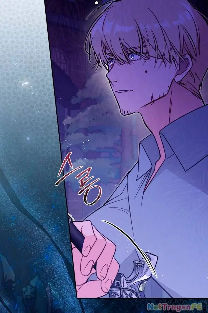 Chapter 54