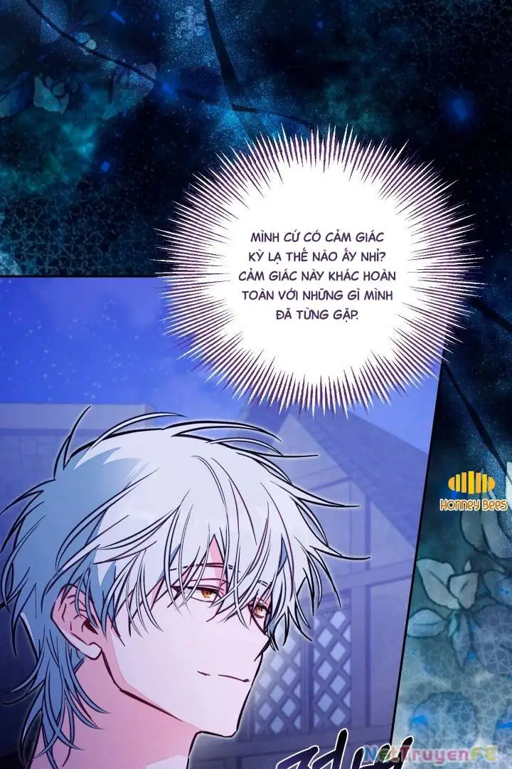 Chapter 54