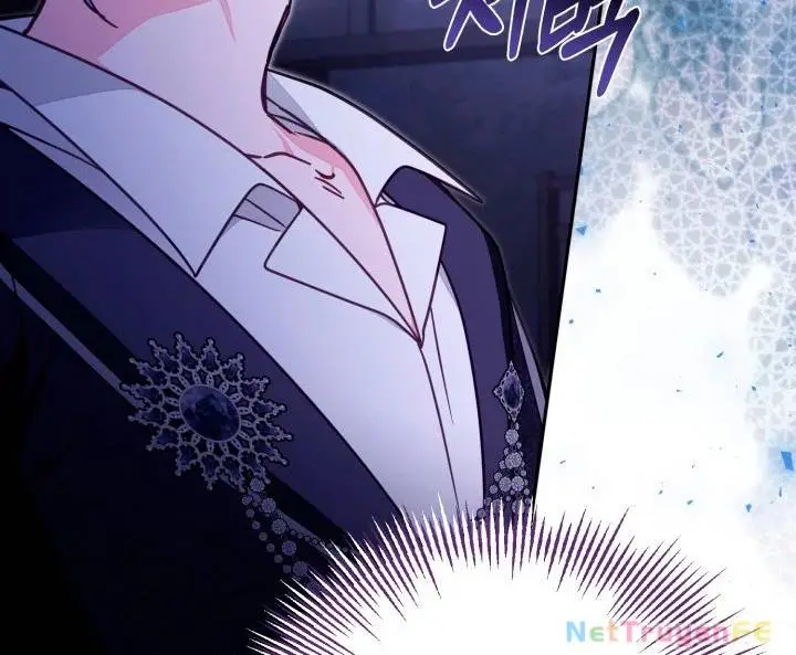 Chapter 54