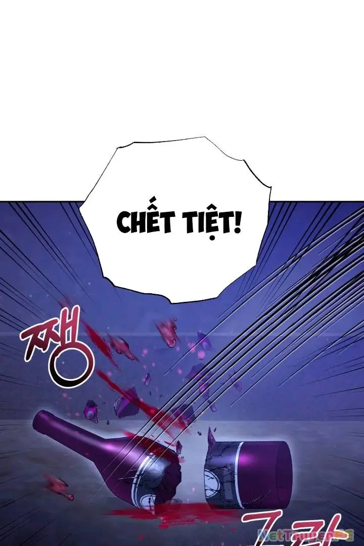 Chapter 54