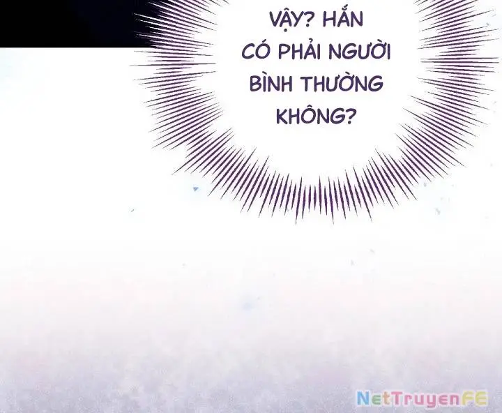 Chapter 54