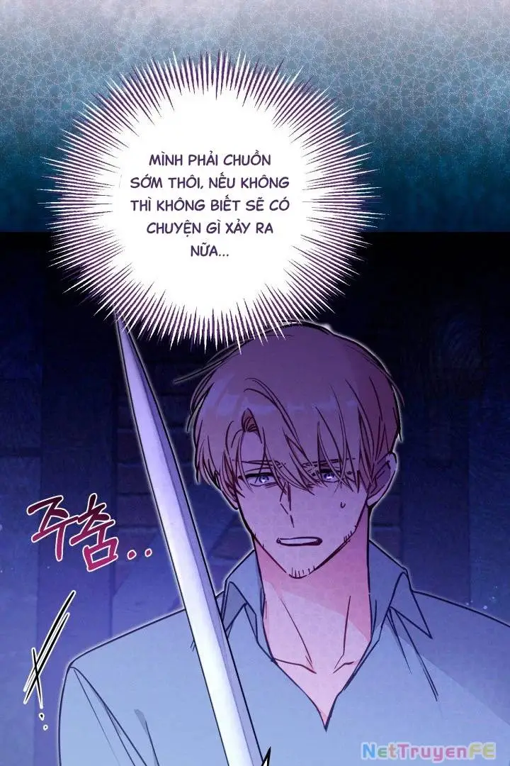 Chapter 54