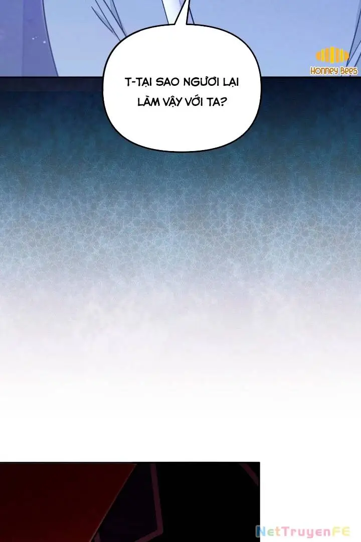 Chapter 54