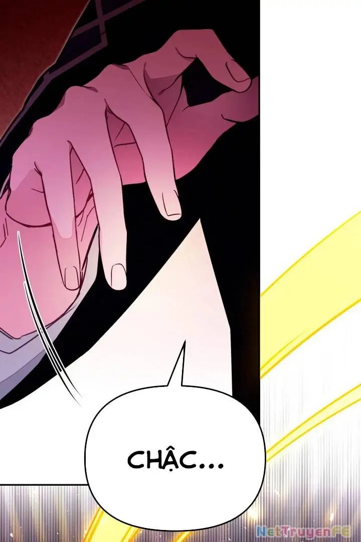 Chapter 54