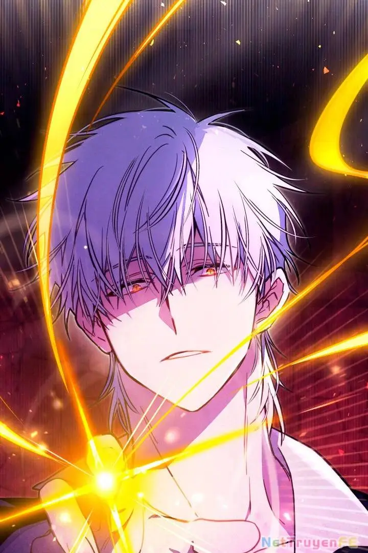 Chapter 54