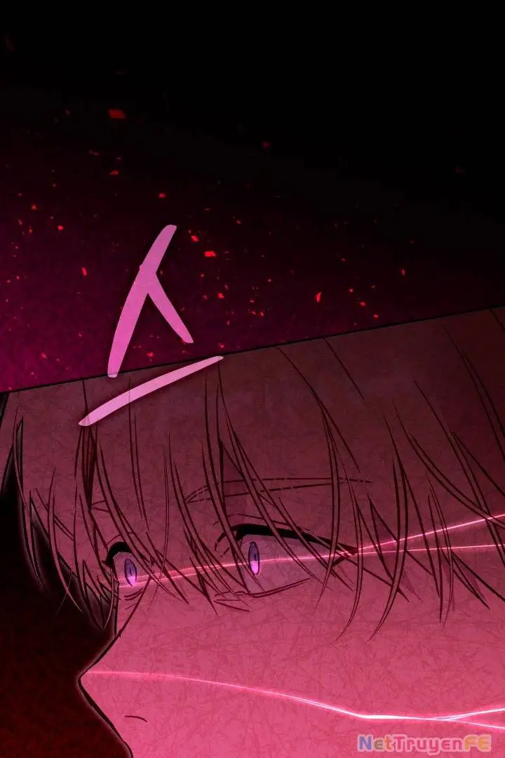 Chapter 54