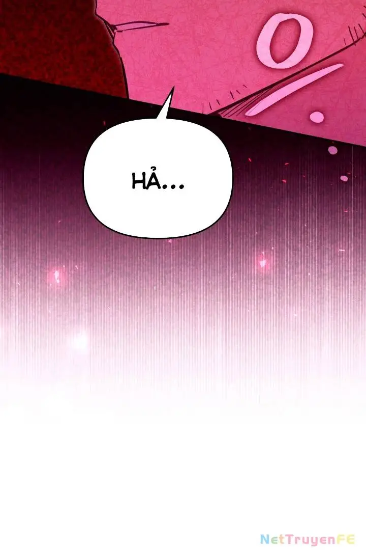 Chapter 54