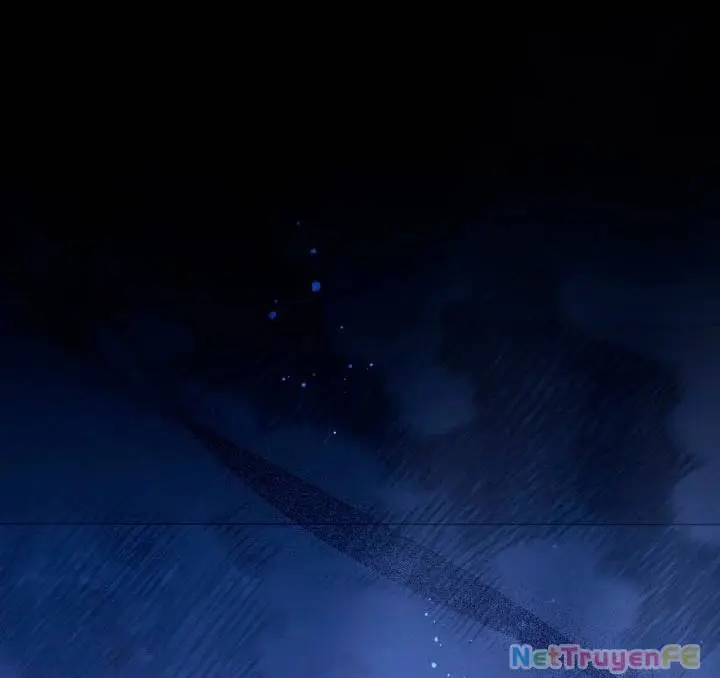 Chapter 54