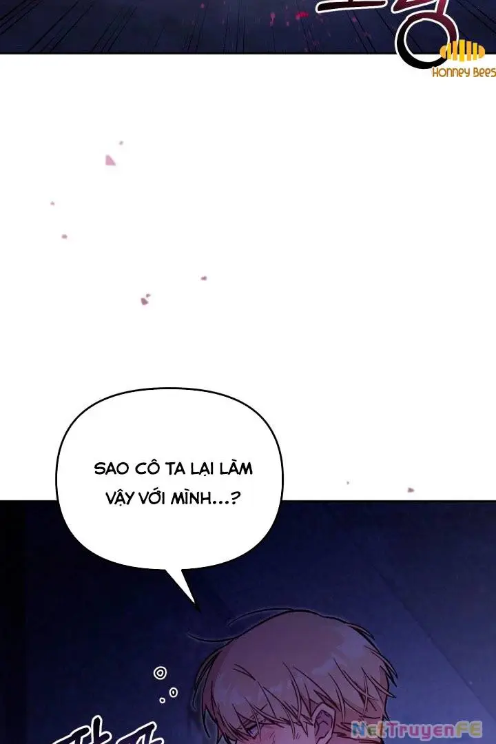 Chapter 54