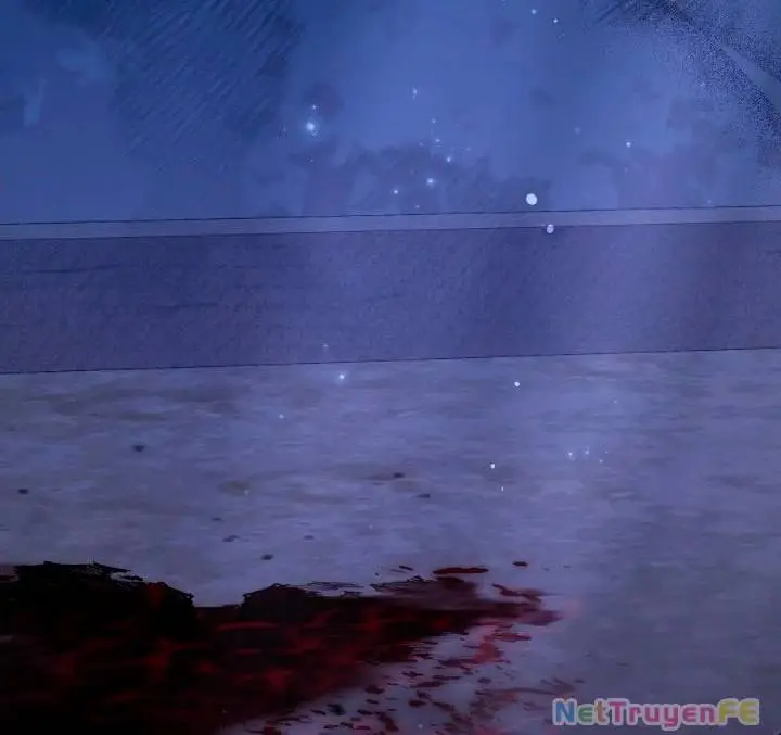 Chapter 54