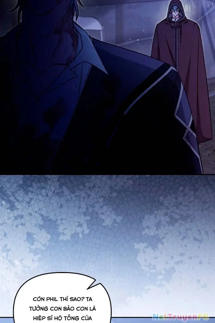 Chapter 54